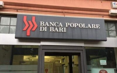 Corte d’Appello di Venezia respinge appello di Banca Popolare di Bari